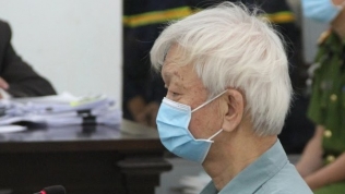 Phong tỏa loạt tài sản của gia đình cựu Chủ tịch Khánh Hòa Nguyễn Chiến Thắng