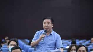 Đà Nẵng dự kiến bãi bỏ 56 dự án ‘treo’ nhiều năm