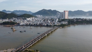 Việc cấp bách ở Khánh Hòa: Dồn bán đấu giá 28 nhà, đất công trong 2023