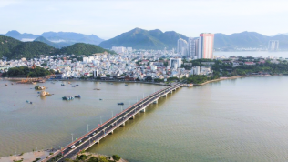 Khánh Hòa bổ sung kế hoạch sử dụng đất 2023