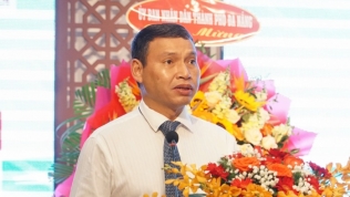 DN kêu cứu khi tiền thuê đất tăng đột biến, Phó chủ tịch Đà Nẵng lên tiếng