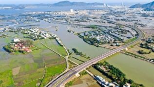 Bình Định đấu giá hơn 2.600 lô đất trong năm 2023