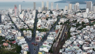 Khánh Hòa: Huy động 20.000 tỷ đồng xây dựng 33.000 căn nhà