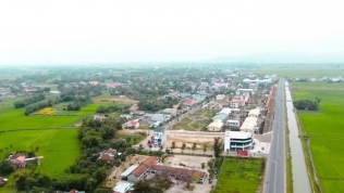 Phú Yên tìm nhà đầu tư cho 14 dự án khu đô thị, nhà ở