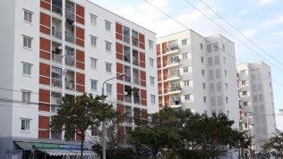 Phú Yên: Lên kế hoạch xây gần 20.000 căn nhà ở xã hội