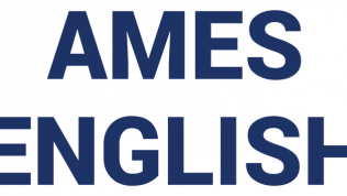 Loạt chi nhánh Anh ngữ AMES bị nêu tên chậm đóng bảo hiểm xã hội