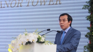 Thiếu nguồn tiền, BB Sunrise Power của đại gia Vũ Quang Bảo ‘xin khất’ lãi lô trái phiếu 500 tỷ đồng