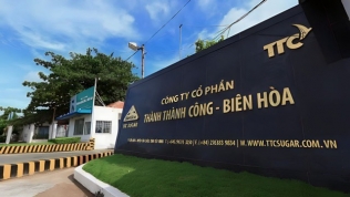 Thành Thành Công - Biên Hoà sẽ phát hành 500 tỷ đồng trái phiếu, ứng hết mua hàng cho công ty con