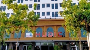 Hải Dương: Công ty HUDIC bị cưỡng chế thuế 270 tỷ đồng