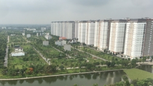 Hải Dương: Gọi vốn đầu tư khu dân cư rộng hơn 3ha ở TP Chí Linh