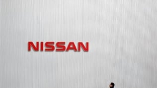 Nissan Motor chấm dứt liên doanh với nhà nhập khẩu xe tại Việt Nam