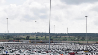 Nissan sa thải 1.000 công nhân tại Mexico