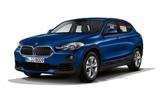 BMW X1 và X2 bổ sung thêm động cơ diesel mới, công suất mạnh tới 190 mã lực