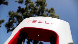 Indonesia đang tiến hành cuộc đàm phán sớm với hãng xe điện Tesla