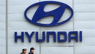 Hyundai sẽ tập trung phát triển mảng công nghệ di động