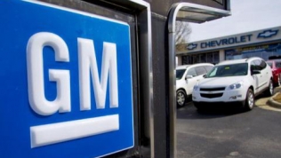 GM tháo chạy khỏi Thái Lan, bán nhà máy Rayong cho Great Wall Motors Trung Quốc