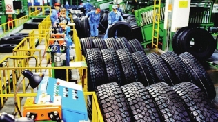 Vụ điều tra chống bán phá giá lốp xe ôtô của Việt Nam: Bộ Thương mại Hoa Kỳ kết luận gì?