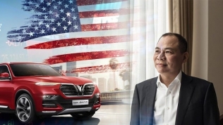 Ô tô tuần qua: IPO của VinFast tại Mỹ gặp khó, Honda SH300i tại Việt Nam lắp thiếu linh kiện