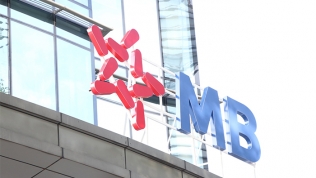 Ngân hàng MB đấu giá khoản nợ của Công ty Mê Kông hơn 36 tỷ đồng