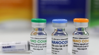 Hội đồng Đạo đức thông qua vaccine Nanocovax, đang chờ được cấp phép