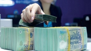 Bộ Tài chính nói gì về xếp hạng tín nhiệm mới của Fitch Ratings đối với Việt Nam?