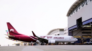 Công ty IPP Air Cargo có đủ điều kiện để được cấp phép bay theo quy định?