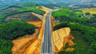 Loạt vướng mắc tại dự án cao tốc Tân Phú - Bảo Lộc và Bảo Lộc – Liên Khương: Lâm Đồng kiến nghị gì?
