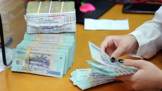 Địa ốc Sài Gòn Thương Tín, Tái bảo hiểm Hà Nội bị phạt và truy thu thuế hàng tỷ đồng