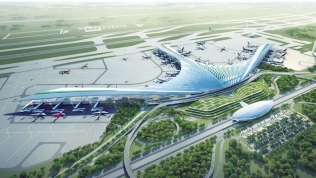 Sẽ lập Ban chỉ đạo cấp Nhà nước để thúc tiến độ dự án sân bay Long Thành