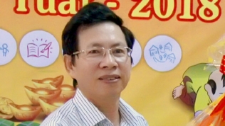Vì sao Phó chủ tịch UBND TP. Nha Trang Lê Huy Toàn bị khởi tố?