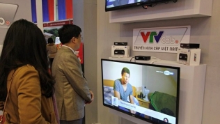 Vụ VTVcab tự ý xóa bỏ hàng loạt kênh truyền hình: Nhiều người nổi tiếng phản đối