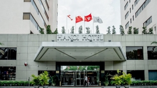Hà Nội: 18 khách sạn vi phạm phòng cháy chữa cháy bị điểm danh