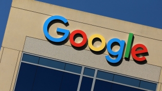 Một cá nhân kiếm 17 tỷ đồng từ Google đã chủ động làm thủ tục đóng thuế