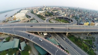 Sau Hà Nội, Bộ Tài chính tiếp tục yêu cầu các tỉnh dừng đổi đất lấy hạ tầng