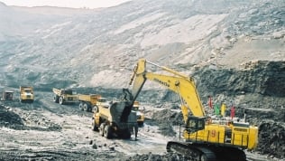 Sơn La: Thu hồi 3 giấy phép khai thác khoáng sản của Công ty Tây Bắc