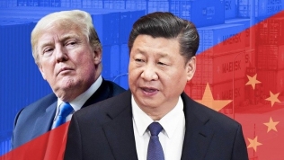 Nguy cơ nếu Mỹ và Trung Quốc không sớm đạt thỏa thuận