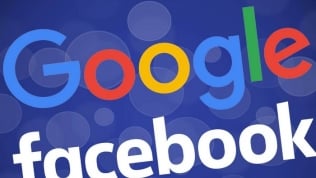 Australia: Google và Facebook vẫn 'né' thuế
