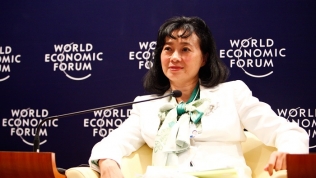 Bà Đặng Thị Hoàng Yến tính rút vốn loạt dự án ở Việt Nam, đầu tư hàng triệu USD sang Mỹ