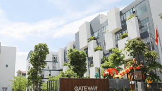 Trường Gateway nhận trách nhiệm về vụ học sinh tử vong bất thường