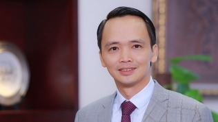 Ông Trịnh Văn Quyết trúng cử Ủy viên Ban Thường vụ Trung ương Hội Luật gia Việt Nam