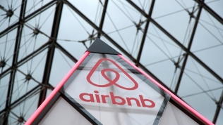 Airbnb có thể IPO vào năm sau