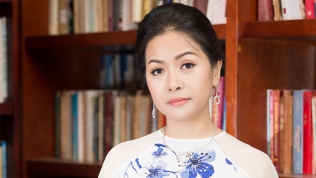 Bộ Công an nói gì về thông tin bà Trần Uyên Phương bị doanh nghiệp tố lừa đảo?