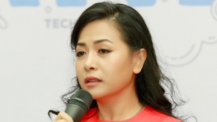 Đại diện bà Trần Uyên Phương: 'Các giao dịch là tự nguyện của các bên, không liên quan Tân Hiệp Phát'