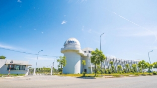 Dự án Trung tâm Vũ trụ Việt Nam: Tại sao điều chỉnh kết quả chọn thầu tư vấn?