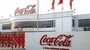 Coca-Cola, Unilever Việt Nam phản hồi sau quyết định tẩy chay Facebook