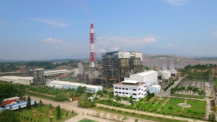 Nhà thầu Trung Quốc áp đảo khi nộp hồ sơ dự thầu dự án nhiệt điện Quỳnh Lập I và Na Dương II
