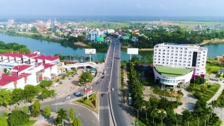 Chủ tịch tỉnh Quảng Trị: 'Hầu hết các dự án của FLC đề xuất vẫn chưa được thực hiện'