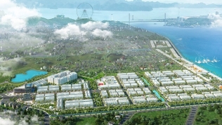 BĐS tuần qua: Quảng Ninh cắt bỏ 1.000 căn hộ của FLC, Long An khai tử 10 dự án địa ốc
