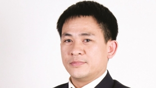 Sếp của Thaco Trần Bảo Sơn về làm tổng giám đốc HAGL Agrico