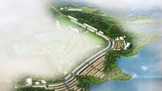Chủ tịch tỉnh Đắk Lắk: FLC có thể nghiên cứu dự án sân golf hồ Ea Kao